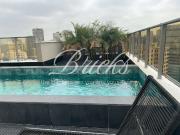 Apartamento para Venda em São Paulo/SP Vila Nova...