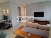 Apartamento para Venda em São Paulo/SP Vila Nova...