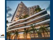 Apartamento para Venda em São Paulo/SP Vila Nova...