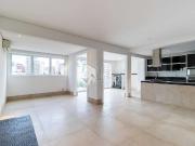 Apartamento para Venda em São Paulo/SP Vila Nova...