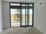 Apartamento para Venda em São Paulo/SP Vila Nova...