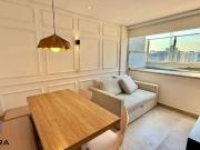 Apartamento para Venda em São Paulo/SP Vila Nova...