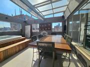 Apartamento para Venda em São Paulo/SP Vila Nova...