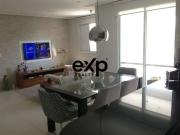 Apartamento para Venda em São Paulo/SP Vila Nova...