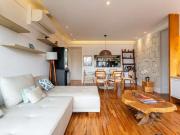 Apartamento para Venda em São Paulo/SP Vila Nova...