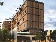 Apartamento para Venda em São Paulo/SP Vila Nova...