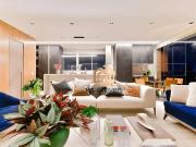 Apartamento para Venda em São Paulo/SP Vila Nova...