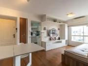 Apartamento para Venda em São Paulo/SP Vila Nova...