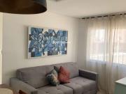 Apartamento para Venda em São Paulo/SP Vila Nova...