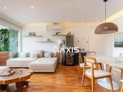 Apartamento para Venda em São Paulo/SP Vila Nova...