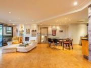 Apartamento para Venda em São Paulo/SP Vila Nova...