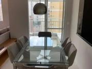 Apartamento para Venda em São Paulo/SP Vila Nova...