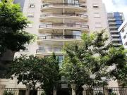 Apartamento para Venda em São Paulo/SP Vila Nova...