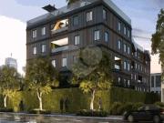 Apartamento para Venda em São Paulo/SP Vila Nova...