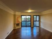 Apartamento para Venda em São Paulo/SP Vila Nova...