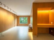 Apartamento para Venda em São Paulo/SP Vila Nova...