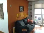 Apartamento para Venda em São Paulo/SP Vila Nova...