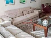 Apartamento para Venda em São Paulo/SP Vila Nova...