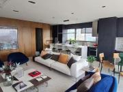 Apartamento para Venda em São Paulo/SP Vila Nova...