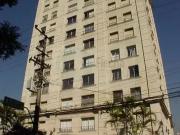 Apartamento para Venda em São Paulo/SP Vila Nova...