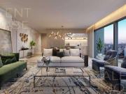 Apartamento para Venda em São Paulo/SP Vila Nova...