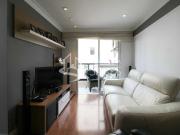 Apartamento para Venda em São Paulo/SP Vila Nova...