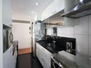 Apartamento para Venda em São Paulo/SP Vila Nova...