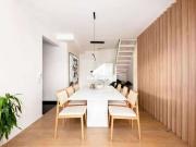 Apartamento para Venda em São Paulo/SP Vila Nova...