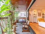 Apartamento para Venda em São Paulo/SP Vila Nova...