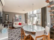 Apartamento para Venda em São Paulo/SP Vila Nova...