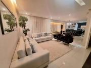 Apartamento para Venda em São Paulo/SP Vila Nova...