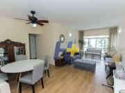 Apartamento para Venda em São Paulo/SP Vila Nova...