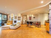Apartamento para Venda em São Paulo/SP Vila Nova...