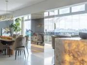 Apartamento para Venda em São Paulo/SP Vila Nova...