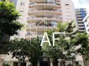 Apartamento para Venda em São Paulo/SP Vila Nova...