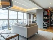 Apartamento para Venda em São Paulo/SP Vila Nova...