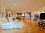 Apartamento para Venda em São Paulo/SP Vila Nova...