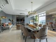 Apartamento para Venda em São Paulo/SP Vila Nova...