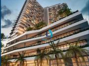 Apartamento para Venda em São Paulo/SP Vila Nova...