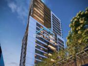 Apartamento para Venda em São Paulo/SP Vila Nova...