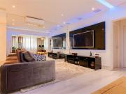 Apartamento para Venda em São Paulo/SP Vila Nova...