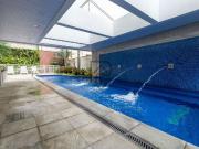 Apartamento para Venda em São Paulo/SP Vila Nova...