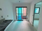 Apartamento para Venda em São Paulo/SP Vila Nova...