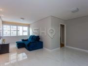 Apartamento para Venda em São Paulo/SP Vila Nova...