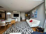 Apartamento para Venda em São Paulo/SP Vila Nova...