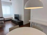 Apartamento para Venda em São Paulo/SP Vila Nova...