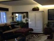 Apartamento para Venda em São Paulo/SP Vila Nova...