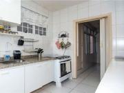 Apartamento para Venda em São Paulo/SP Vila Nova...