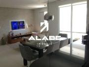 Apartamento para Venda em São Paulo/SP Vila Nova...