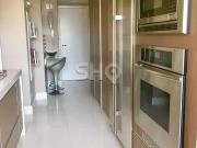 Apartamento para Venda em São Paulo/SP Vila Nova...